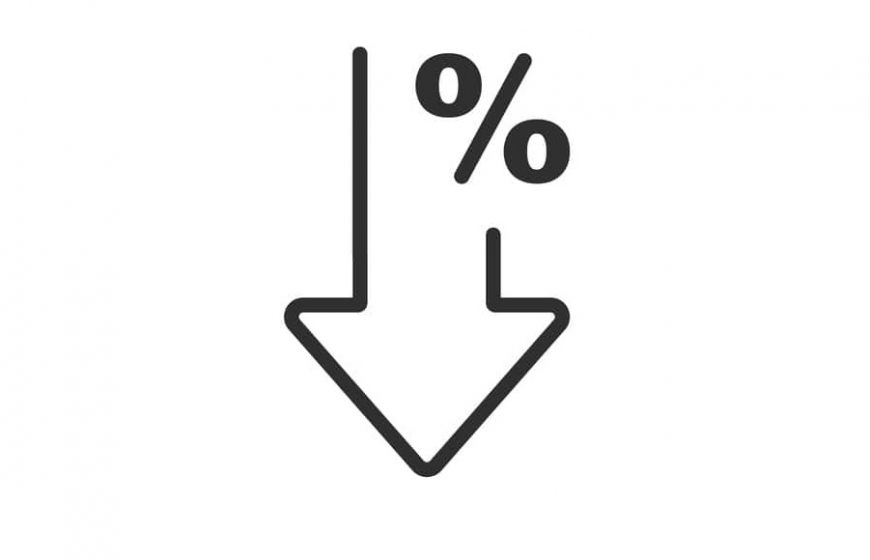 Taux Variable Multi prets