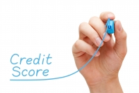 Comment améliorer son crédit en 3 étapes simples